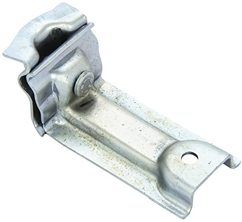 FA1 104-941 Halter, Schalldämpfer