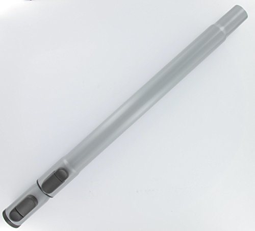 ROWENTA - TUBE TELESCOPIQUE pour aspirateur ROWENTA