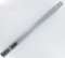 ROWENTA - TUBE TELESCOPIQUE pour aspirateur ROWENTA