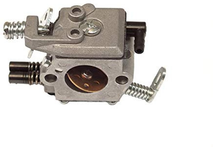Carburettor to Fit Stihl 017 018 MS170 MS180 Chainsaw Walbro Type