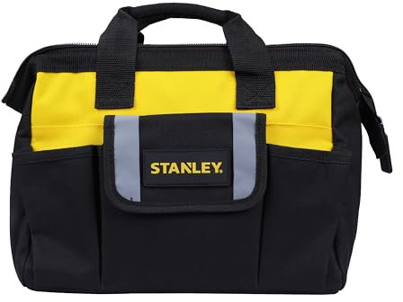 STANLEY STST512114LA Werkzeugtasche, 30,5 cm