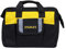 STANLEY STST512114LA Werkzeugtasche, 30,5 cm