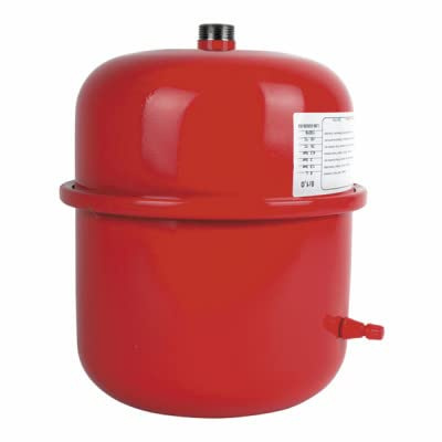 Vaso expansion Therma 8L mal Ref. 87168035200