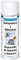 WEICON Spray Quitapinturas y Adhesivos | 400 ml | Elimina residuos de selladores y adhesivos | Rosa