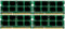 Micron 3rd 32GB Kit (4 x 8 GB) 204 pin DDR3-1866 SO-DIMM (1866Mhz, PC3-14900) passend für Apple iMac Retina 27 5K (Late 2015) 1867MHz