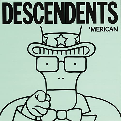 Fat Wreck Chords (Spv)