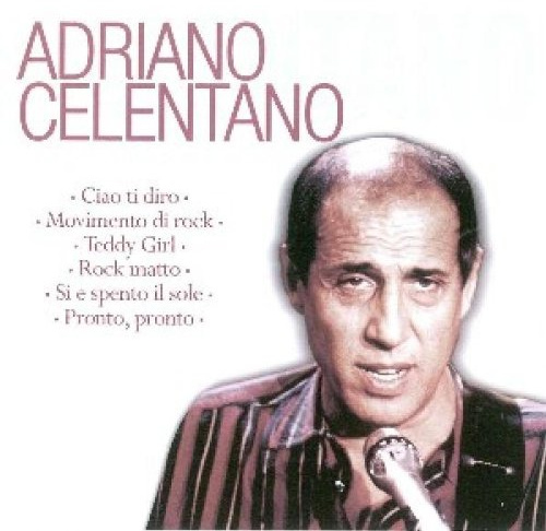 Mcp et (Mcp Sound & Media)