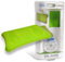 Wii Fit Silicon Skin (Wii)
