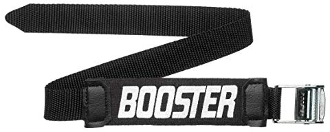 Sidas Masterfit Booster Correa para Botas De Esquí Intermedio Un Color