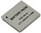 Li-Ion Battery for Canon Digital Ixus 30, 40, 50, 55, 60, 65, 70, 75, 80 IS, 82 IS, 100 IS, 110 IS, 120 IS, 130 IS, Zoom, i7, Wireless
