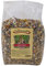 2,5 kg Nagerkrokant Classic Friends ohne Pellets