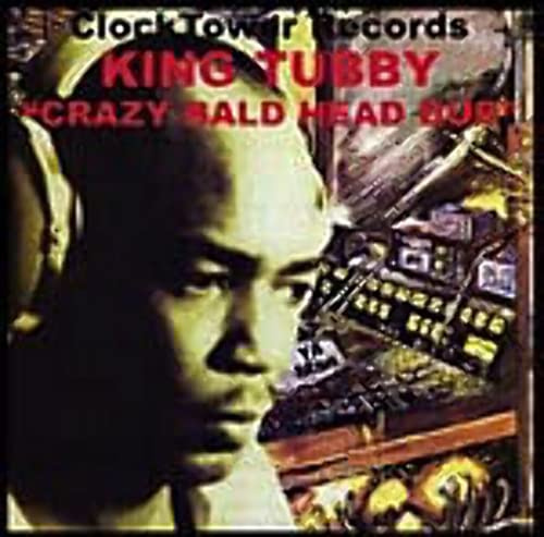 JACKPOT RECORDS