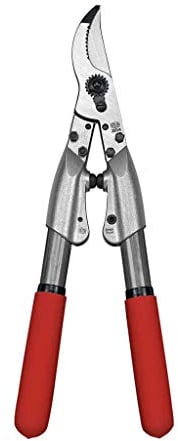 Stihl Troncarami Bypass F 200 a 40 F 200 a 40