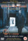 Wire In The Blood: Mermaids Singing [DVD]