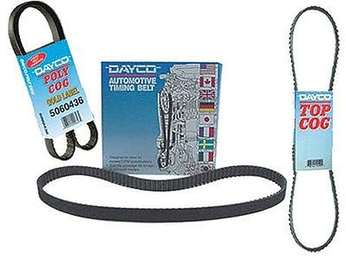 Dayco 15445