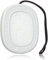 DIPTYQUE Baies Scented Oval 35 g