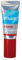 Dynamic Carbon Montagepaste, Tube 20g für Sattelstütze Vorbau Sattel, F-023B