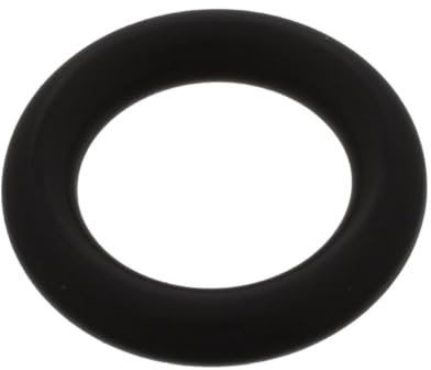 febi bilstein 02343 O-Ring für Federbolzen