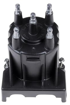 Blue Print ADG01423 Ignition Distributor Cap