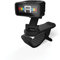 NS Micro Universal Tuner