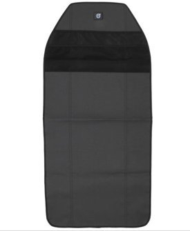 Schonbezug, Rückseite Fahrer- und Beifahrersitz original VOLVO (Referenz-Nr.: 6851902)