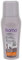 Bama Raulederpflege, Colour Renovator, Farbpflege für Rauleder, Farbtonauffrischung für Lederschuhe, Farblos, 75 ml, 34S11A000C, Transparent, 75.00 ml