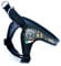 TRE PONTI R260MM Easy FitGröße 1, Camoflage