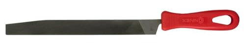 Connex COX965920 Messerfeile Hieb 2, 200 mm