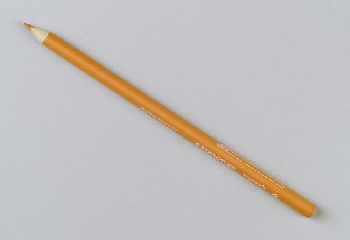Staedtler Noris Ergosoft Farbstift orange (12 Stck)