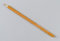 Staedtler Noris Ergosoft Farbstift orange (12 Stck)