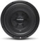 SUBWOOFER 30 CM ROCKFORD R2SD2-12