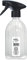 Star Wax Fabulous 21013 pulverizador, vacío, 500 ml