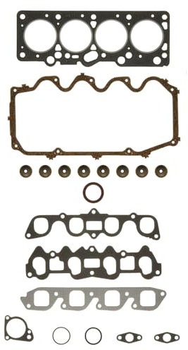 Ajusa 52033500 Gasket Set cylinder head