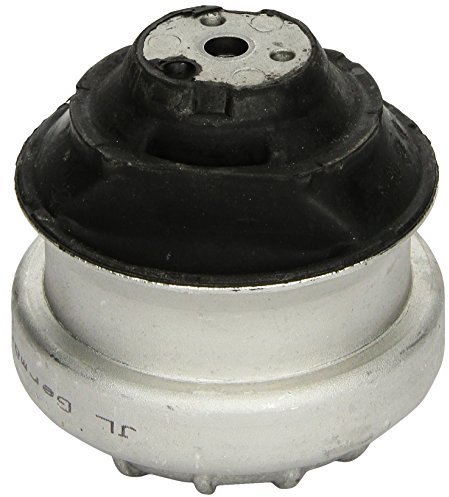 Metzger 8050432 Lagerung, Motor