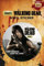 Walking Dead, The - Daryl - Sticker Aufkleber - Größe Ø9 cm