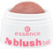 essence - Rouge - blush ball 30 - cinnamon candy