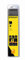 STANLEY Lot de 12 électrodes de soudage 2,5 mm pour fonte SWA90028