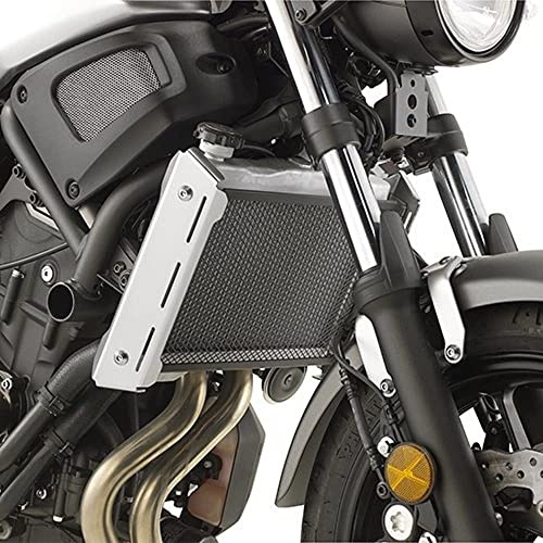 Givi PR2126 Spezifischer Kühlerschutz