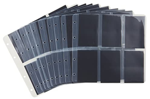 Xcut XCU 245101