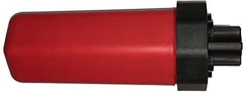 professionelle Outdoor 5-fach Dosenmuffe/Abzweigmuffe - sehr hochwertig, Kabelmuffe/Kabeldose