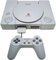 playstation 1 console