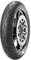 Pirelli 1430700-120/70/R17 58W - E/C/73dB - Ganzjahresreifen