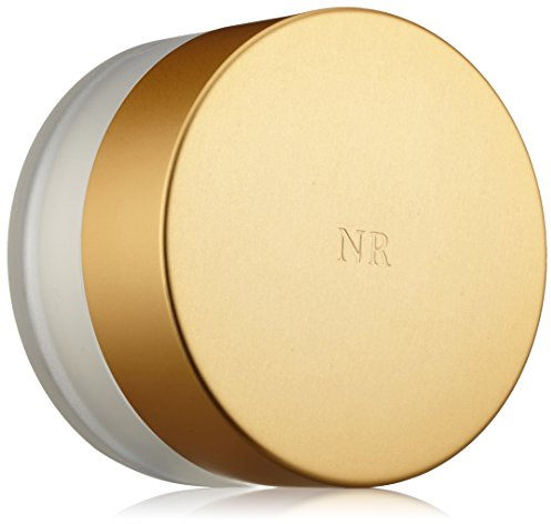 Nina Ricci L'air du Temps femme / woman, Körpercreme 200 ml, 1er Pack (1 x 200 ml)
