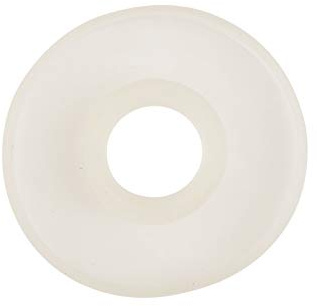 Fröhle PS003 Powermanschette 26 mm, Penisring für den Mann