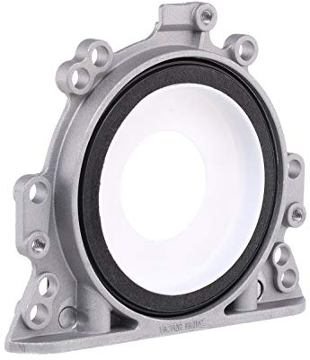REINZ 81-90010-00 Wellendichtring, Kurbelwelle