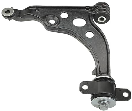 Meyle 11–16 050 0047 Wheel Suspension Arm