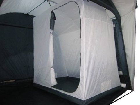 Sunncamp Tourer Inner Tent 2013