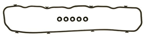 AJUSA 56027500 Dichtungssatz Zylinderkopfhaube