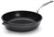De Buyer - Sauteuse antiadhésive CHOC EXTREME - Diamètre 28 cm -, Noir