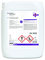 MaiMed MyClean B Bohrerbad